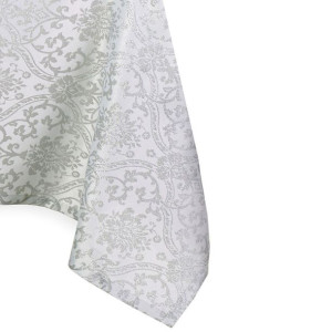 Ameliahome Obrusbondy Grey 140x400