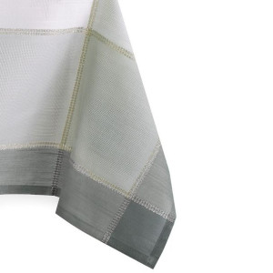 Ameliahome Obrussevran Blue+white 140x260