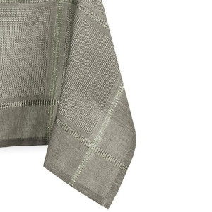Ameliahome Obruslaval Darkgreen 140x260