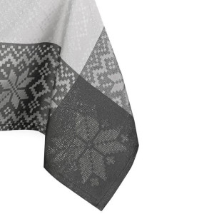 Ameliahome Obrussaintes Grey 140x300