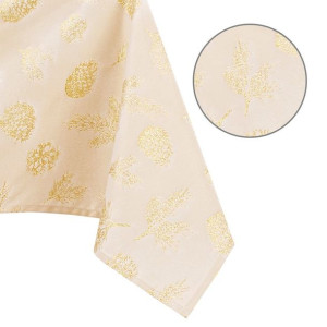 Ameliahome Obrus Magicnight Hmd Gold 140x300