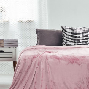 Decoking Koc Z Mikrofibry Mic Powderpink 220x240