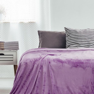 Decoking Koc Z Mikrofibry Mic Lil 220x240