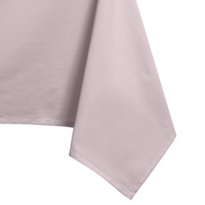 Decoking Obrus Powderpink O140x450