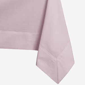 Decoking Obruspowderpink 150x550