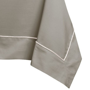 Decoking Obrus Cappuccino 160x400
