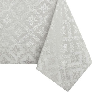 Decoking Obrus Brd Lightbeige 130x130