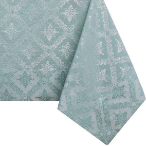 Decoking Maya Brd Mint 140x340