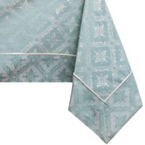 Decoking Maya Brd Ppg Mint 160x500