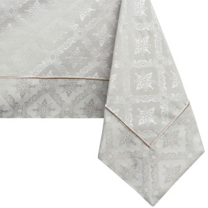 Decoking Maya Brd Ppg Lightbeige 140x340