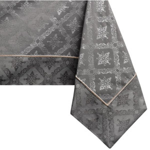 Decoking Maya Brd Ppg Cocoa 140x500
