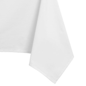 Decoking Obrus White 40x40