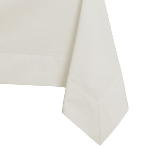 Decoking Obruscream 100x100