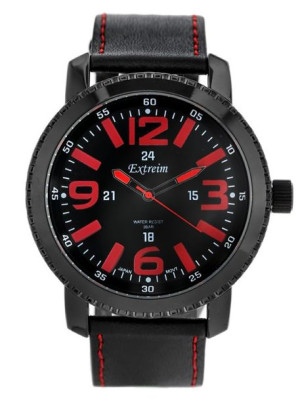 Zegarek Męski Extreim Ext-8814a-2a (zx091b)