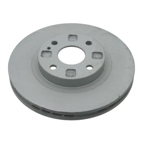 Tarcza hamulcowa FEBI BILSTEIN 23441 BJ1Y3325X