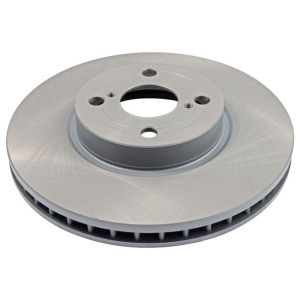 Tarcza hamulcowa FEBI BILSTEIN 27235 4351202080