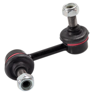 Łącznik stabilizatora FEBI BILSTEIN 42095 51321SNAA02