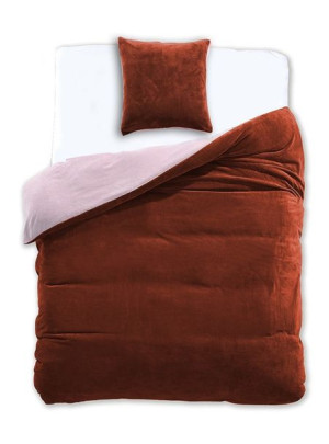 Decoking Pościel 03 Lbr+bei 200x220+80x80*2