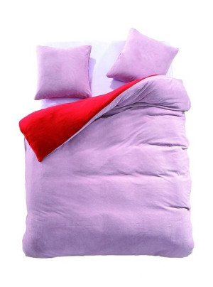 Decoking Pościel 07 St+red 135x200+80x80*1