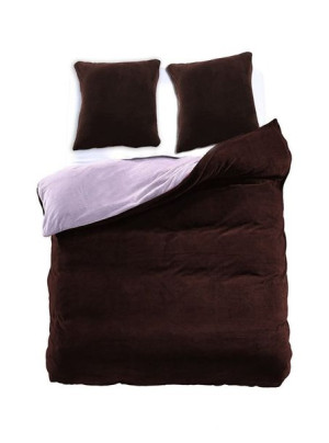 Decoking Pościel 09 Br+st 135x200+80x80*1