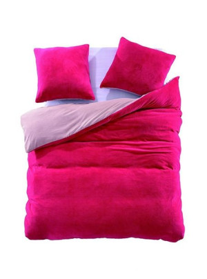 Decoking Pościel 11 Ama+st 200x200+80x80*2