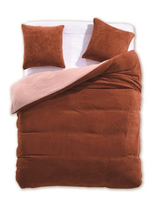 Decoking Pościel 12 Lbr+st 200x220+80x80*2