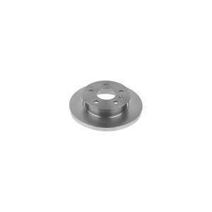 Tarcza hamulcowa FEBI BILSTEIN 11389 251407615Q