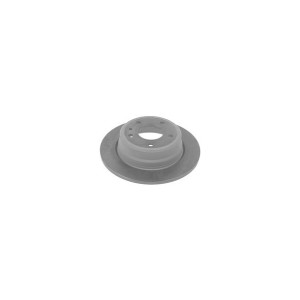 Tarcza hamulcowa FEBI BILSTEIN 10754 34211165257