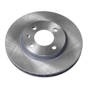 Tarcza hamulcowa FEBI BILSTEIN 06512 321615301D