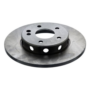 Tarcza hamulcowa FEBI BILSTEIN 08133 2024210212