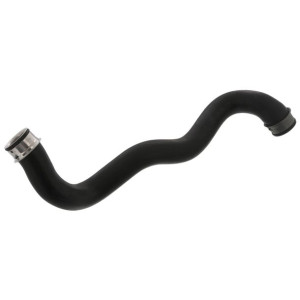 Przewód układu chłodzenia FEBI BILSTEIN 46454 2045013182