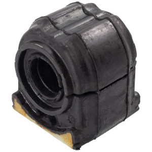 Poduszka stabilizatora FEBI BILSTEIN 38683 9063233685