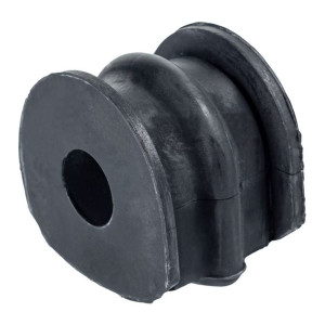 Poduszka stabilizatora FEBI BILSTEIN 42550 54613JG17C