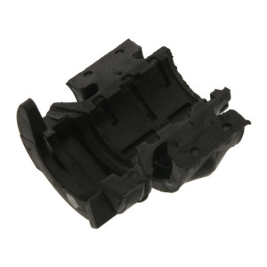 Poduszka stabilizatora FEBI BILSTEIN 39193 7P0511413A