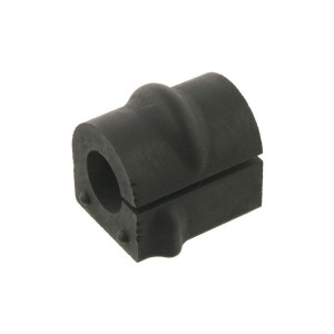 Poduszka stabilizatora FEBI BILSTEIN 30624 350086