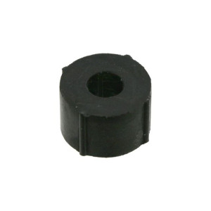 Poduszka stabilizatora FEBI BILSTEIN 26866 30870317