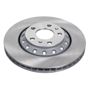 Tarcza hamulcowa FEBI BILSTEIN 36238 4E0615601A