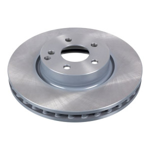 Tarcza hamulcowa FEBI BILSTEIN 30551 2044210812