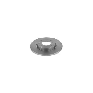 Tarcza hamulcowa FEBI BILSTEIN 11105 4246R8