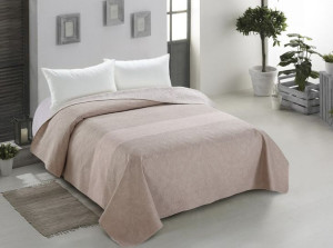 Amelia Home Narzuta Decor 200x220