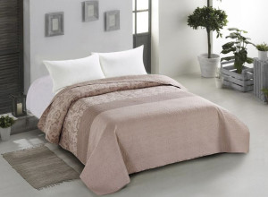 Amelia Home Narzuta Ornament 220x240