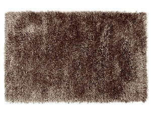 Dywan Shaggy PUFFY 80x140 c. beżowy