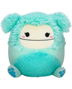SQUISHMALLOWS Pluszaki 19 cm - Joelle