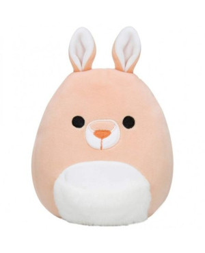SQUISHMALLOWS Pluszaki 19 cm - quinn