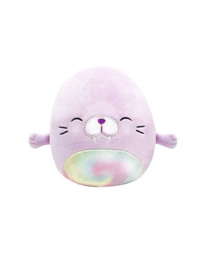 SQUISHMALLOWS Pluszaki 19 cm - rou