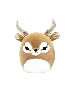 SQUISHMALLOWS Pluszaki 19 cm - kieli