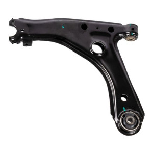 Wahacz Febi Bilstein 09530 1h0407151a