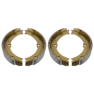 Szczęki hamulcowe FEBI BILSTEIN 32951 9064200320