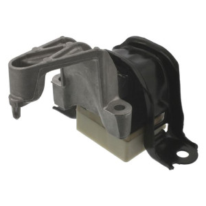 Poduszka silnika FEBI BILSTEIN 45802 112104344R