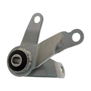 Poduszka silnika FEBI BILSTEIN 44551 55700440